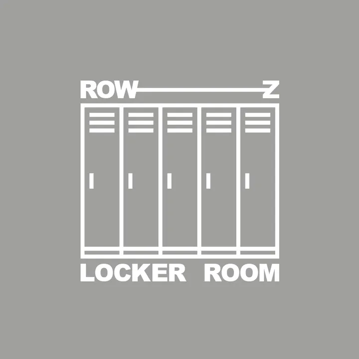 @locker_____room