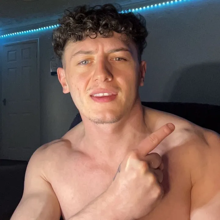 its_nathan136