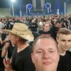 rammstein4gabi