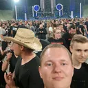 @rammstein4gabi