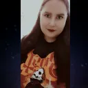 @the.katie.chronicles