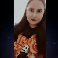 @the.katie.chronicles
