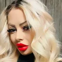 @roxanagabriela9637