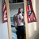 @aleexblond