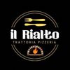 trattoria.pizzeria