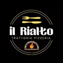 @trattoria.pizzeria