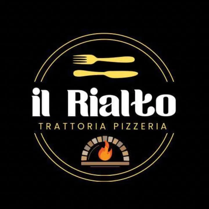 trattoria.pizzeria