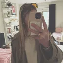 @maaikeegberink