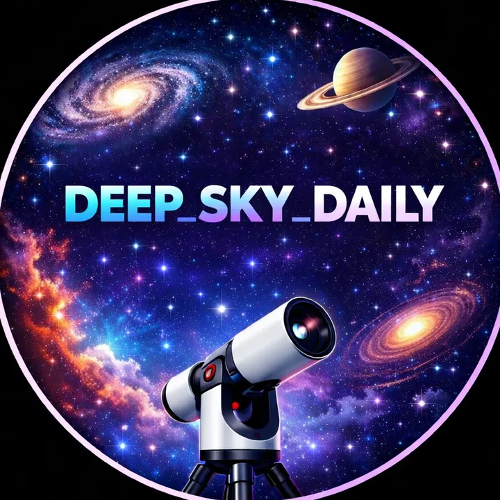 deep_sky_daily