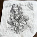 @macke_mit_schuss.2006