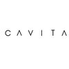 cavita.restaurante