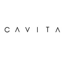 @cavita.restaurante