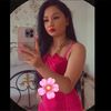 jessica_jessy08