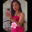 @jessica_jessy08