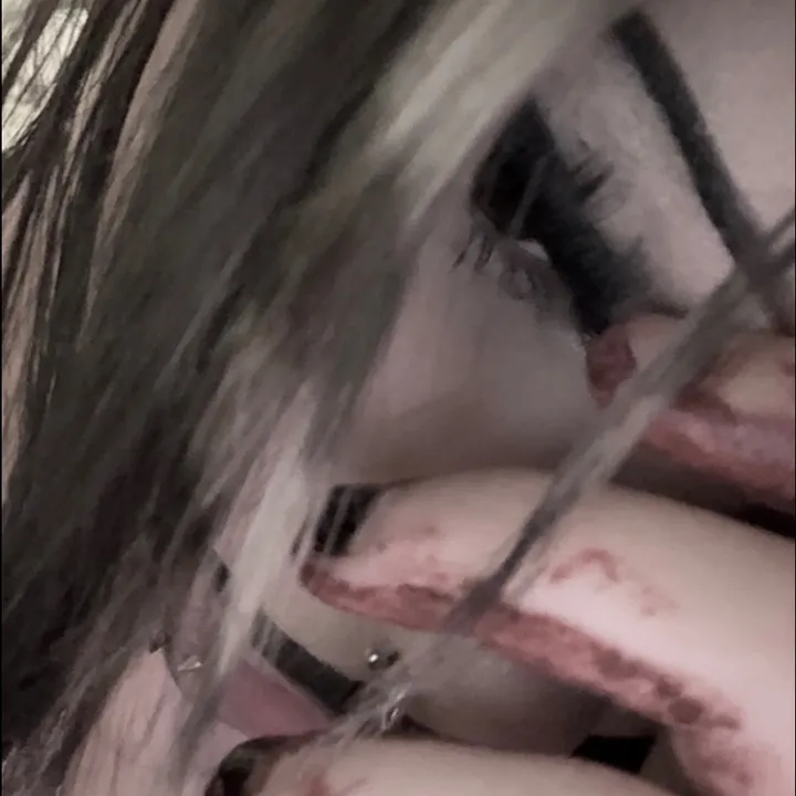 @hexenkralle