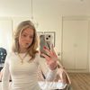 sophiedebruijnx