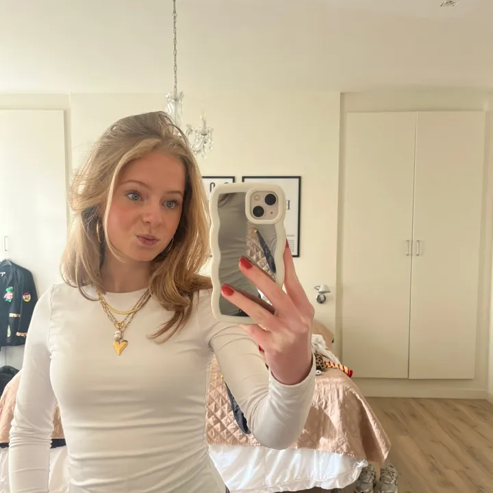 @sophiedebruijnx