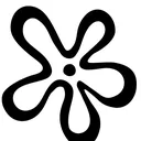 @3flowers.brand