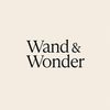 wandenwonder
