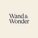 @wandenwonder