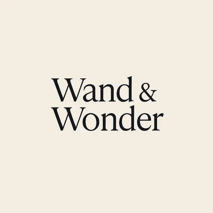 wandenwonder