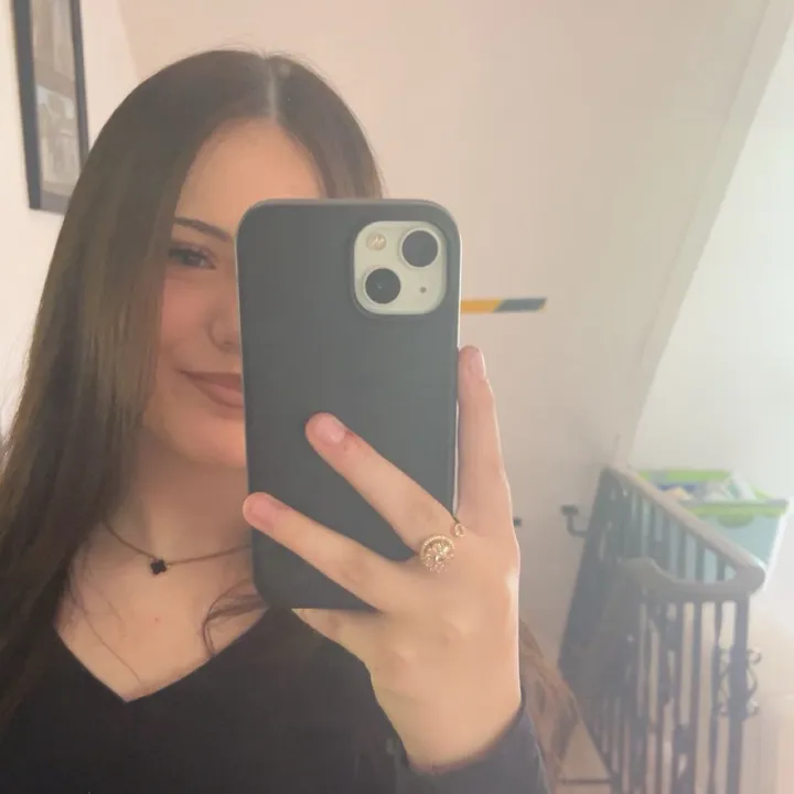 @aylanur7777
