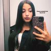 mary.maio3