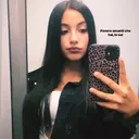 @mary.maio3