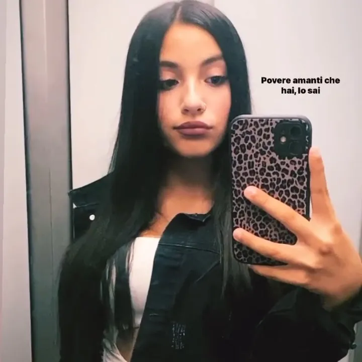 @mary.maio3