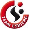 teamesbjerghaandbold