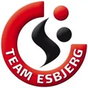 @teamesbjerghaandbold