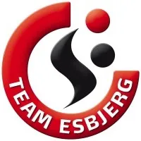 @teamesbjerghaandbold