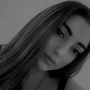 @elisa7899