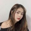 amelia_no0py