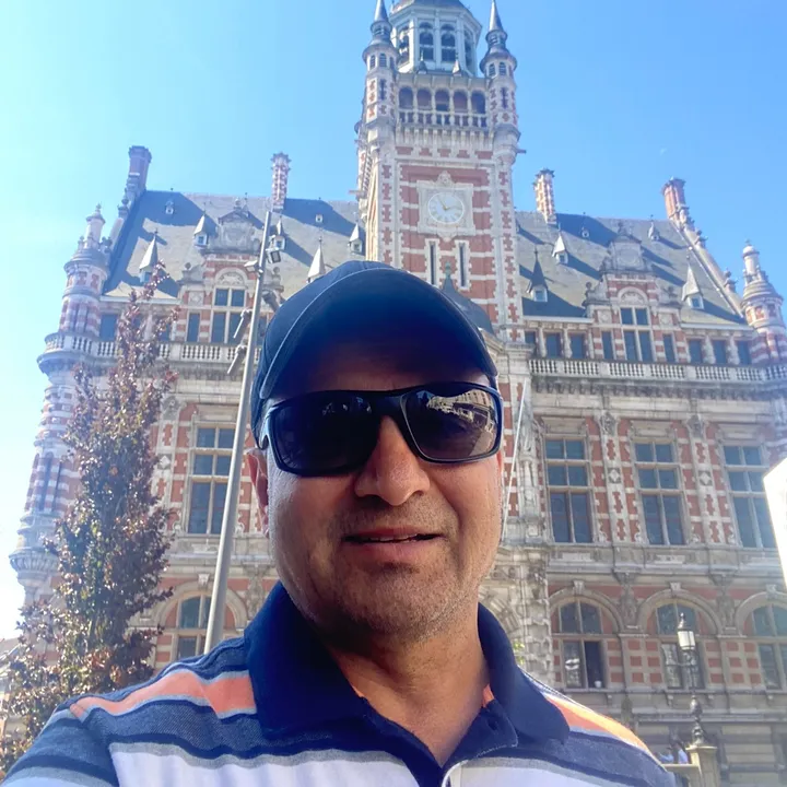 prempathak009