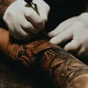@bysadnes