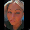 @besty939