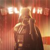 hellfire.ae