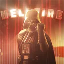 @hellfire.ae