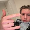 bennyx949