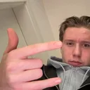 @bennyx949