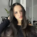 @ivanittskaiia