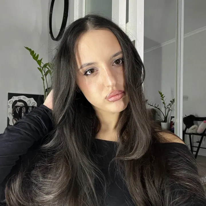 @ivanittskaiia