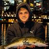 manucastfishing