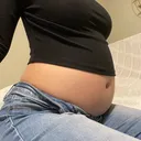 @theasianbellygirl