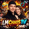 lmchaostv