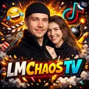 @lmchaostv