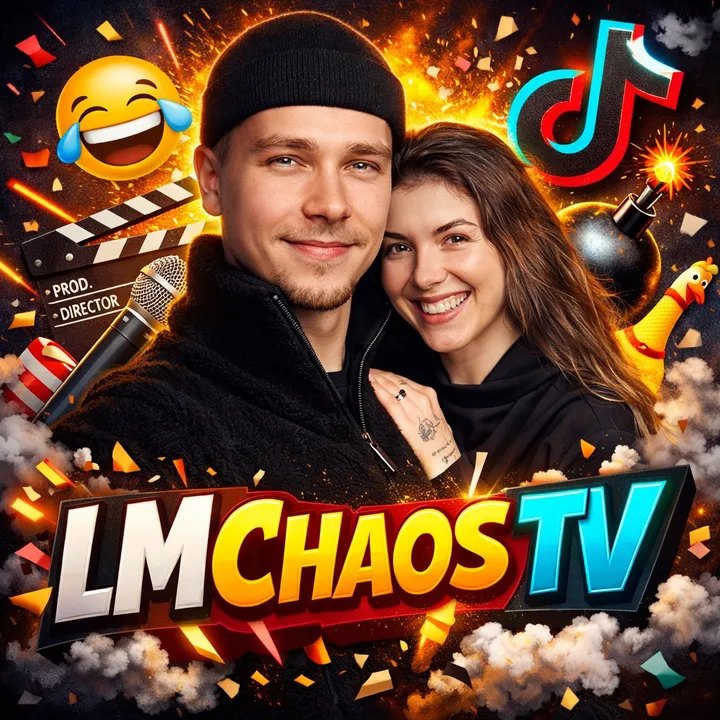@lmchaostv