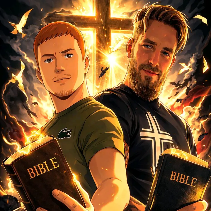 dennysevangelist777