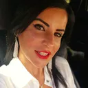 @monicapisapia